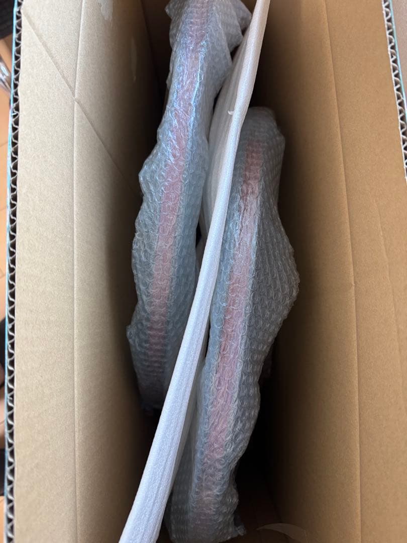 H PLUS SON archetype track wheel 黒 前後セット