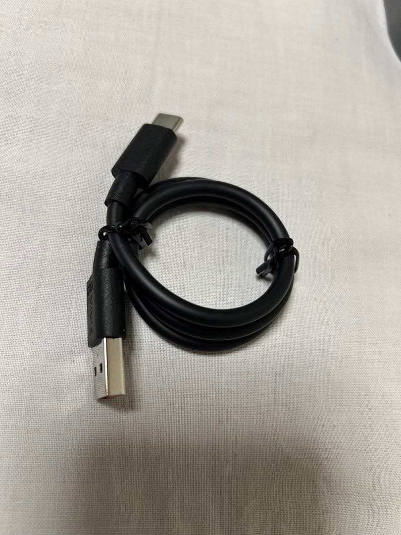 Ninja ブレンダー部品セット