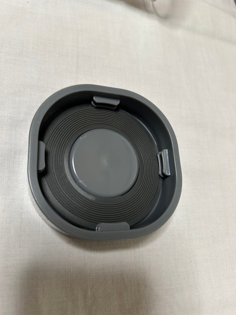 Ninja ブレンダー部品セット