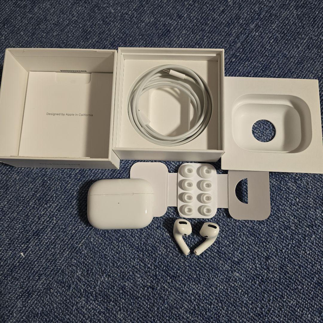 おにぎりさん専用