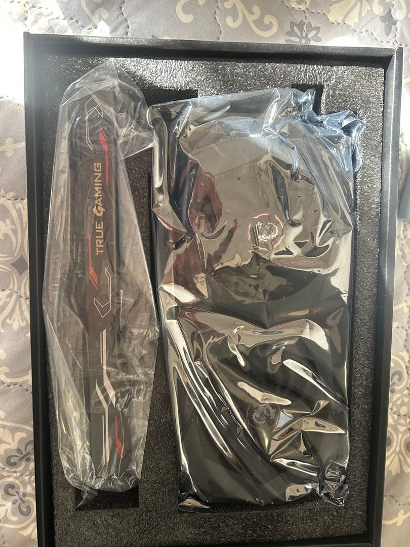 MSI GeForce RTX 2070 Gaming 年末セール