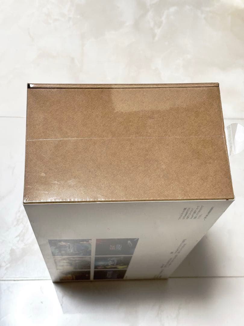 【明日まで大幅値下げ中】 quest 2 /  quest2