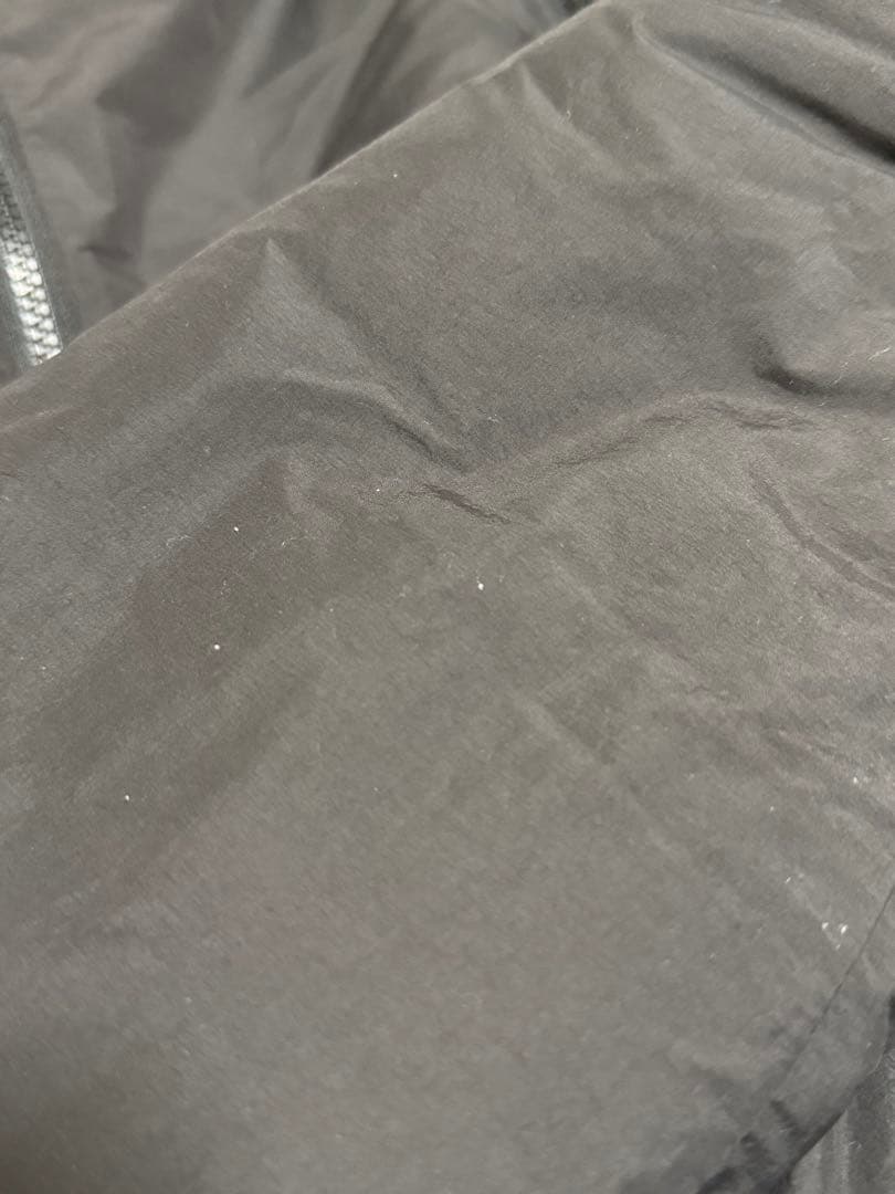 WILDTHINGS ハッピージャケット L