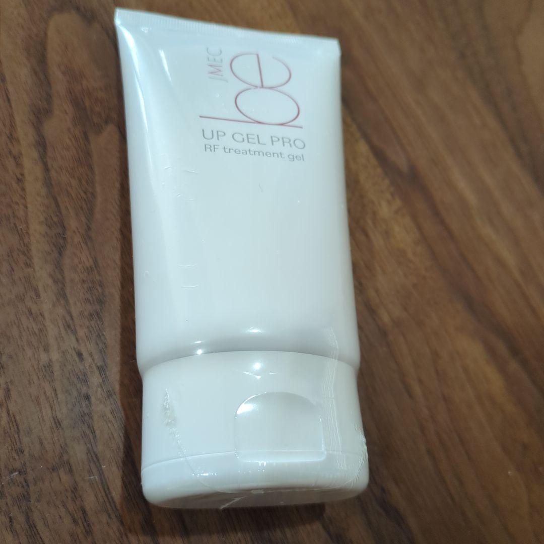 NEWA+ Lift Plus Wireless Edition 美顔器