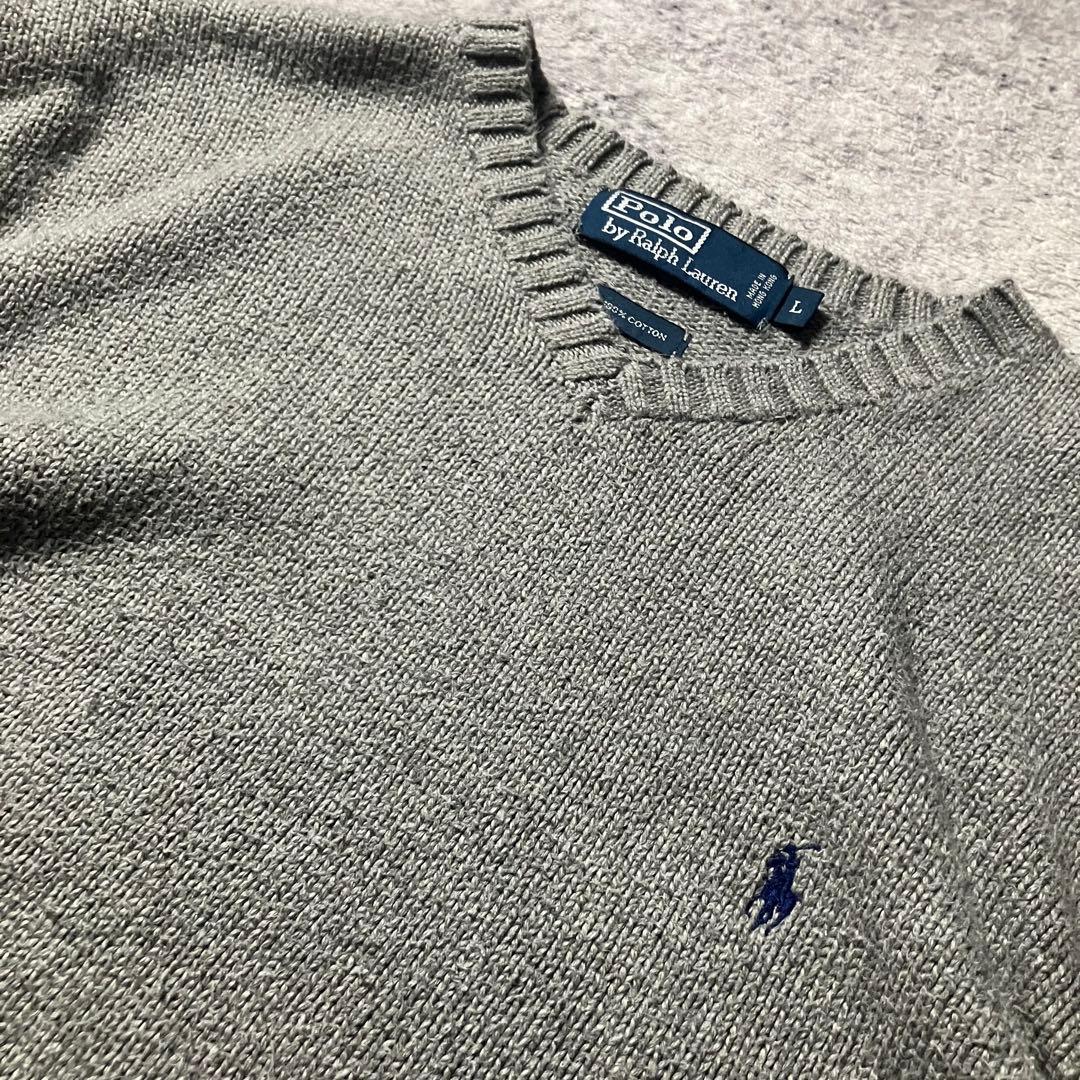 トップス c-boy style Soft Tone (No.105)