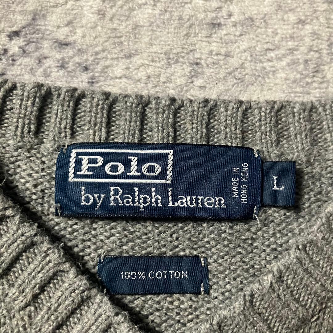 トップス c-boy style Soft Tone (No.105)