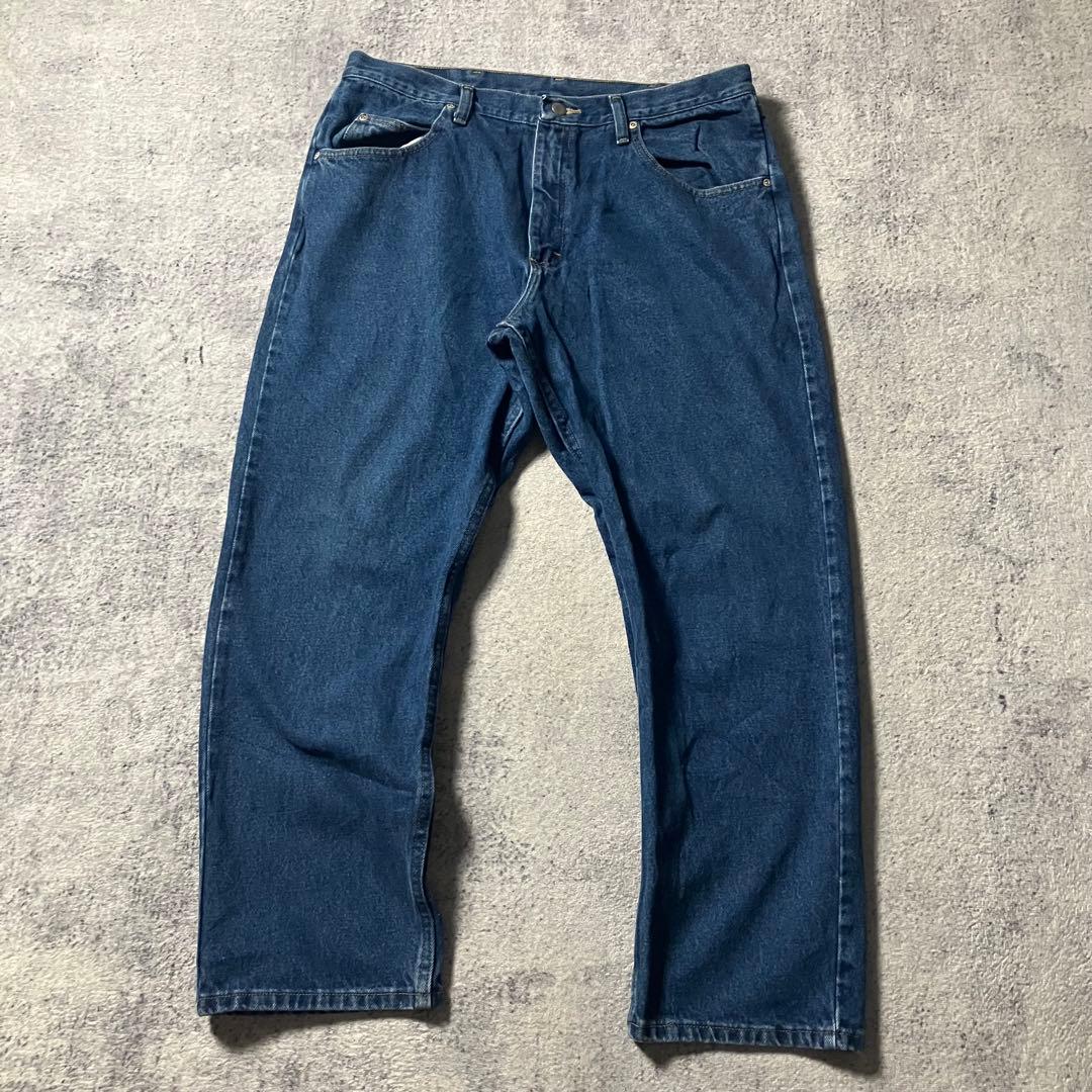 トップス c-boy style Soft Tone (No.105)