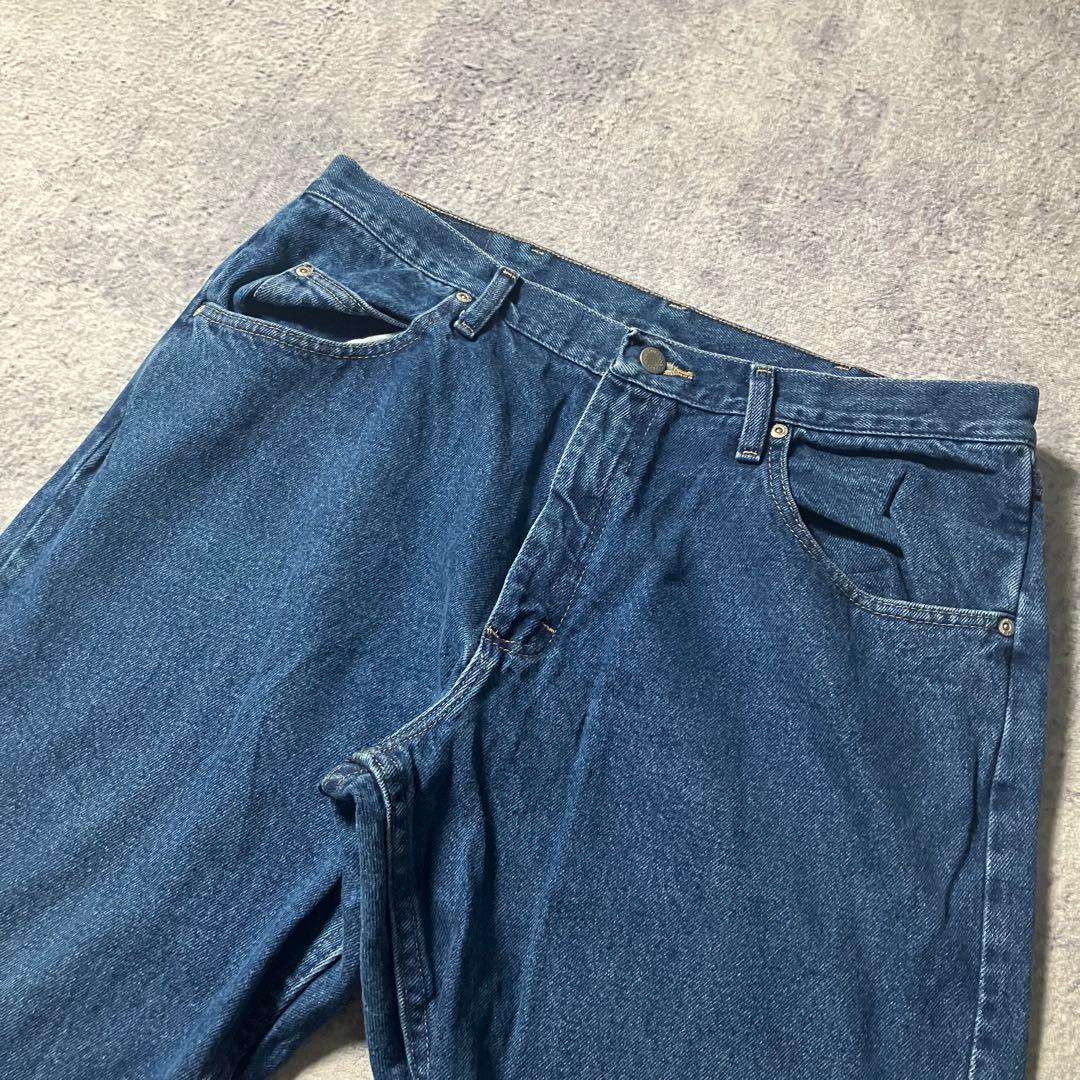 トップス c-boy style Soft Tone (No.105)