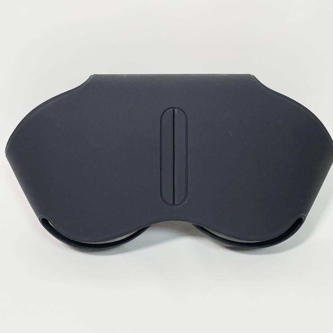 【美品】 AirPods Max スペースグレイ MGYH3J/A a2096