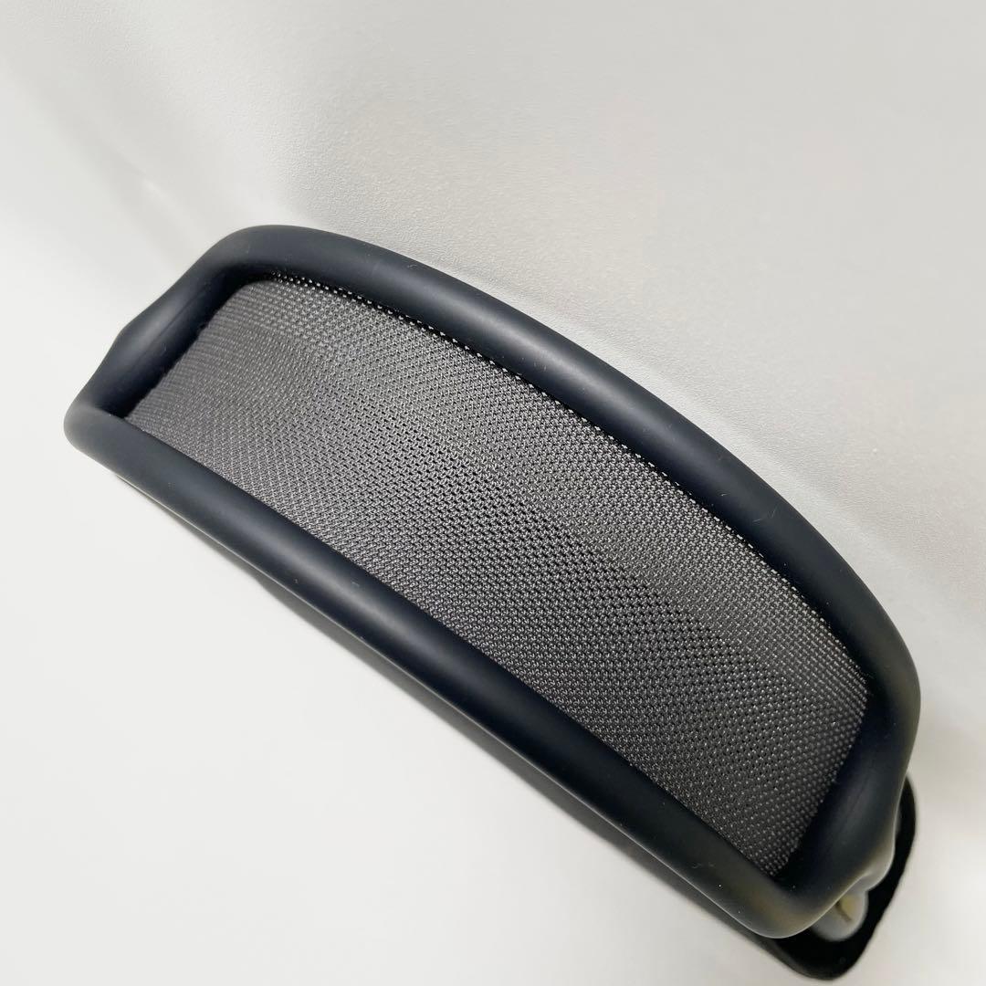 【美品】 AirPods Max スペースグレイ MGYH3J/A a2096