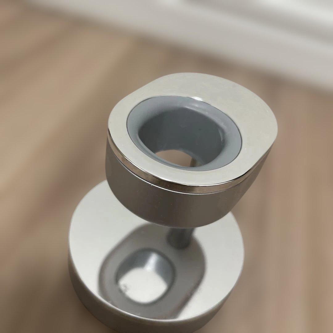 パナソニック EW-CDP54 電動歯ブラシ本体　充電器