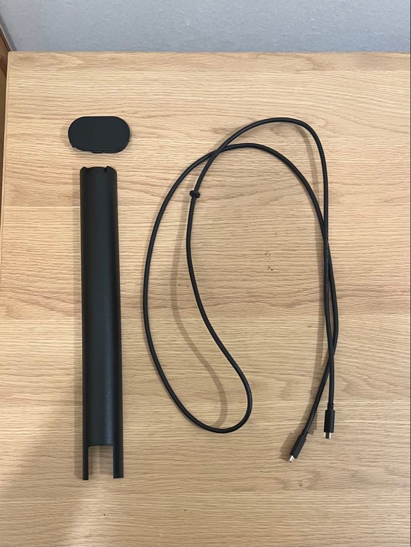 LG デュアルアップモニター　27.6インチ 28MQ780-B