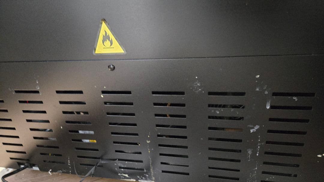 Excellence MLY-150A ワインセラー エクセレンス