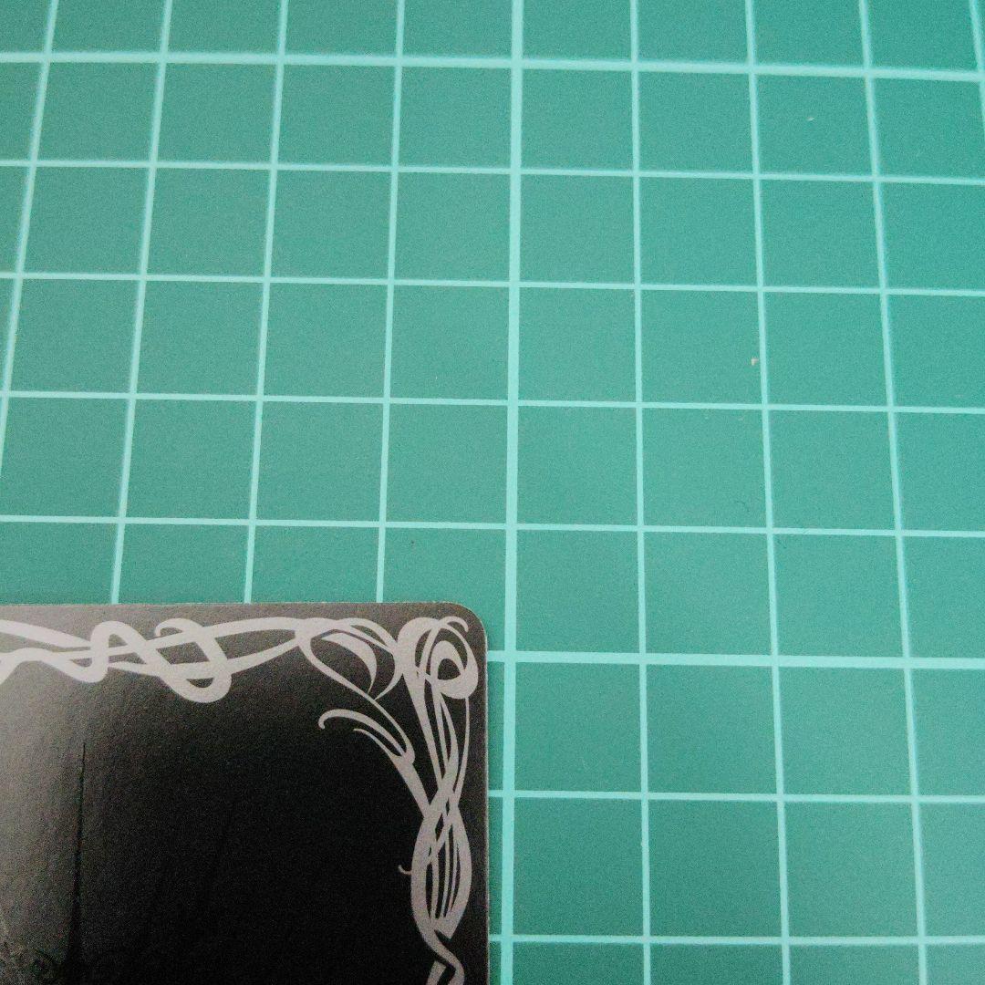 大甲帝デスタウロスXV シークレット