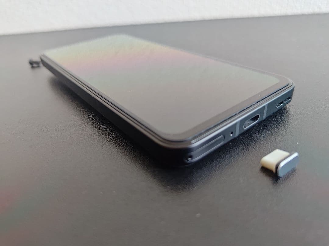 ASUS ZenFone 9 スマートフォン SIM フリー rog エイスース