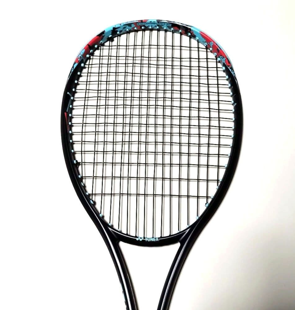 つ*し様 ヨネックス ジオブレイク70V カスタムフィット