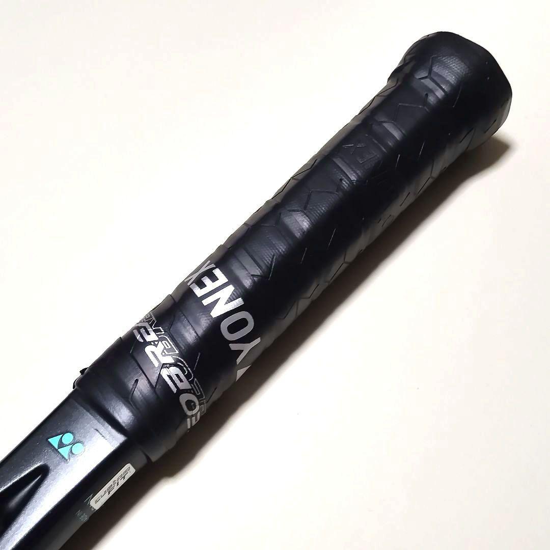 つ*し様 ヨネックス ジオブレイク70V カスタムフィット