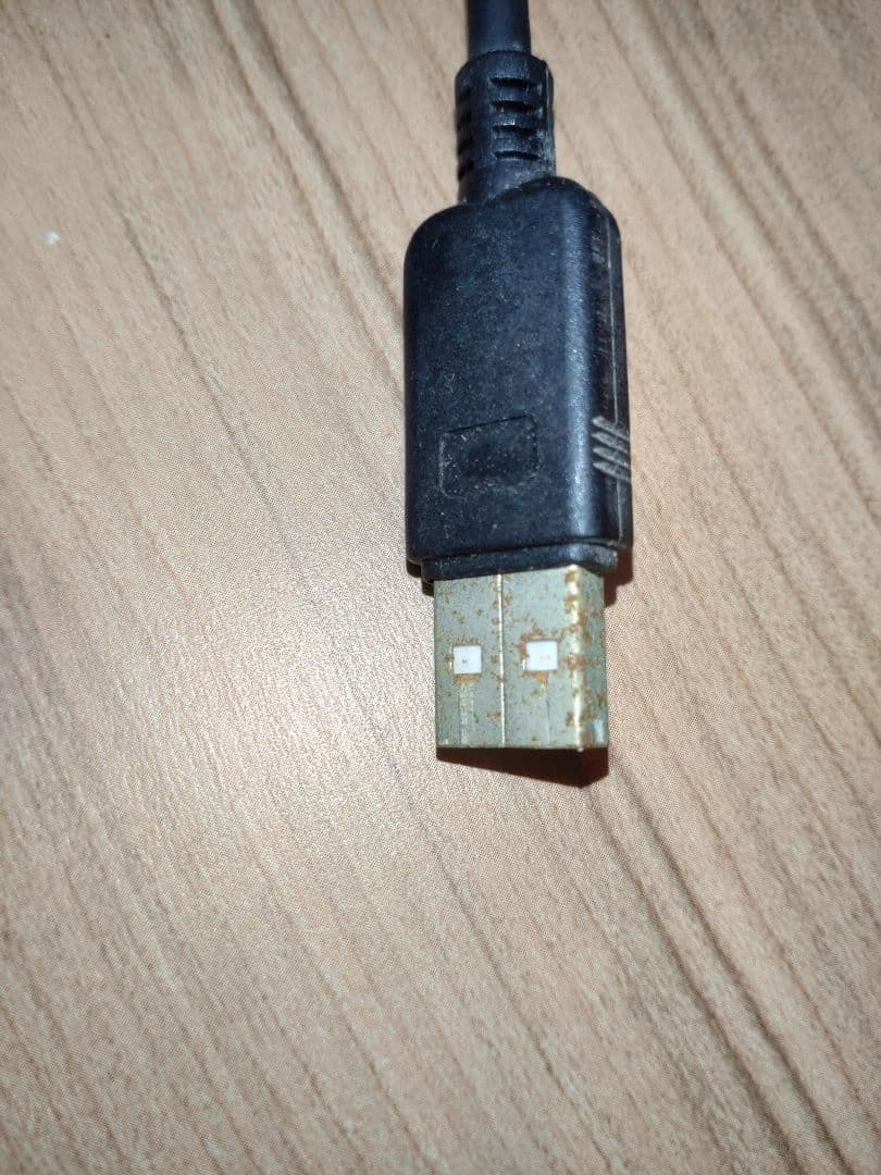 【動作確認済み】Roland A-800PRO MIDIキーボード