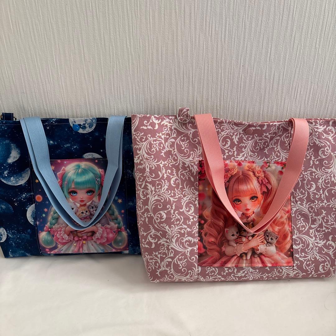 sa様オーダーページ110