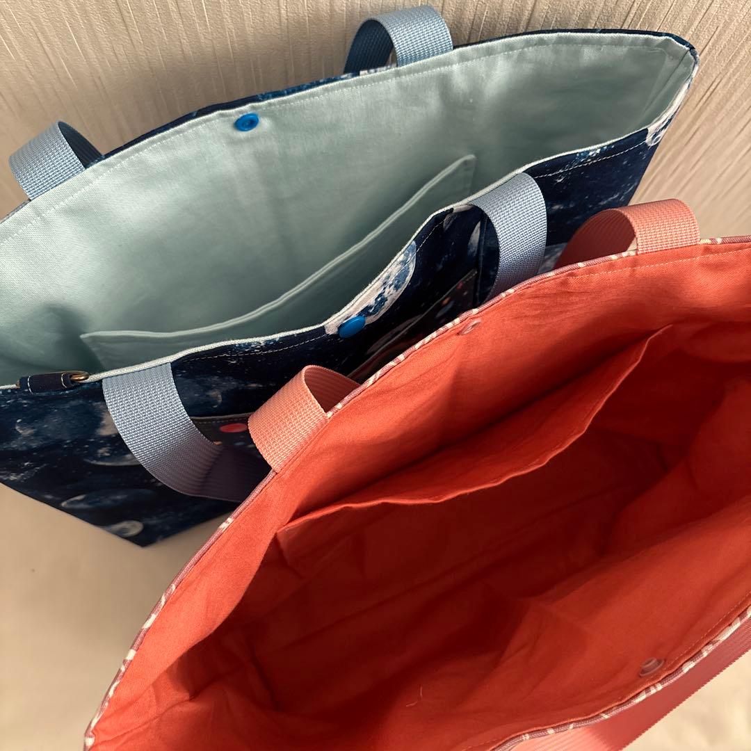 sa様オーダーページ110