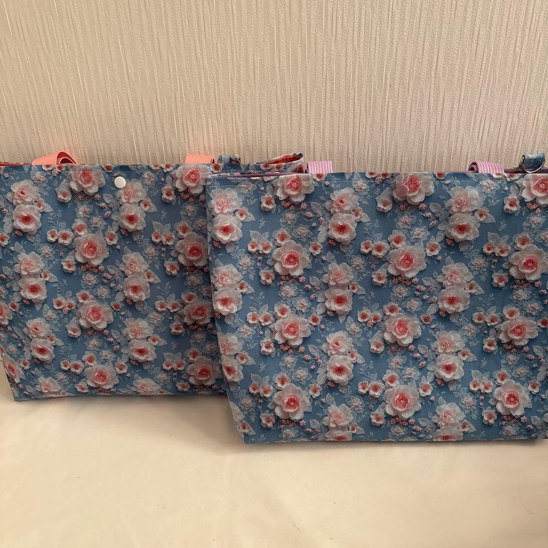 sa様オーダーページ110