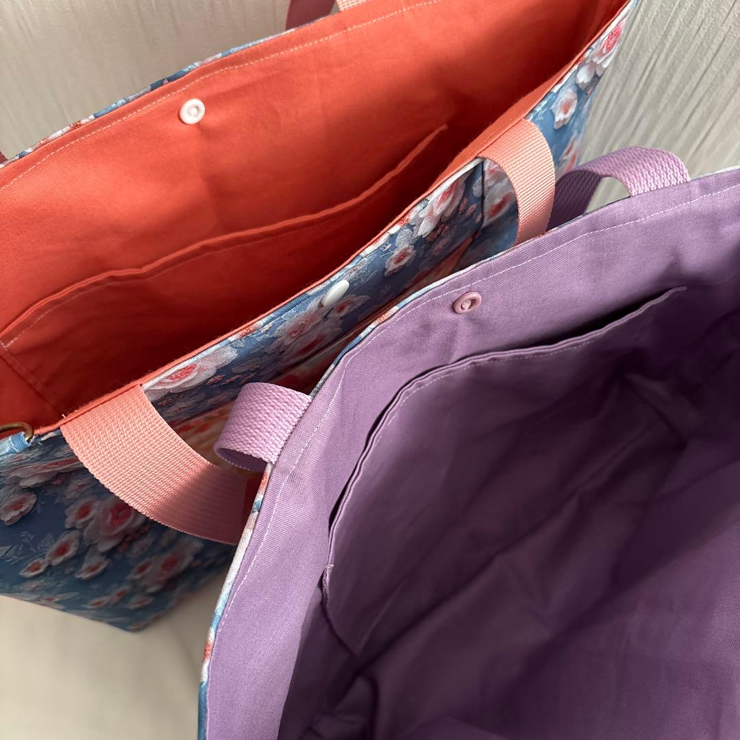 sa様オーダーページ110