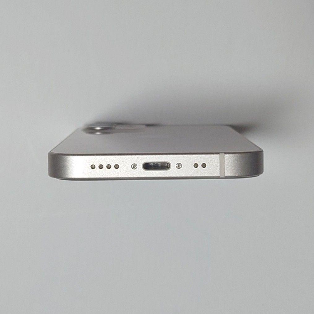 iphone12mini 126gb ジャンク