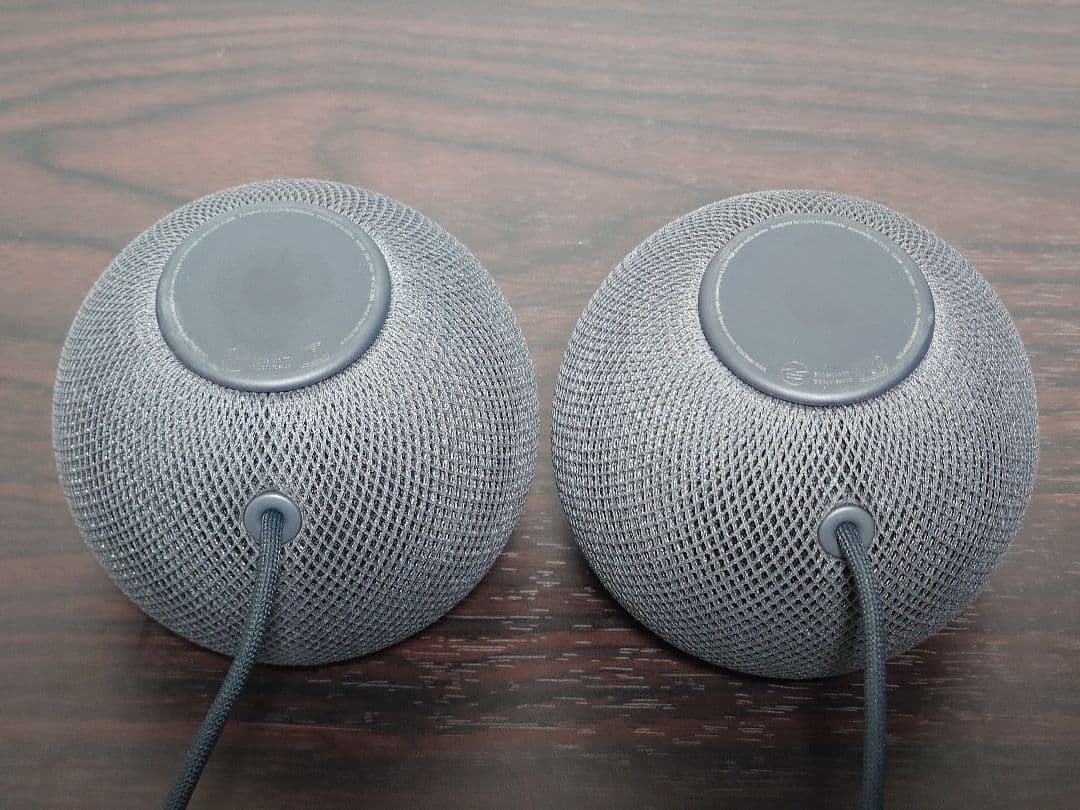 pod mini 2個セット