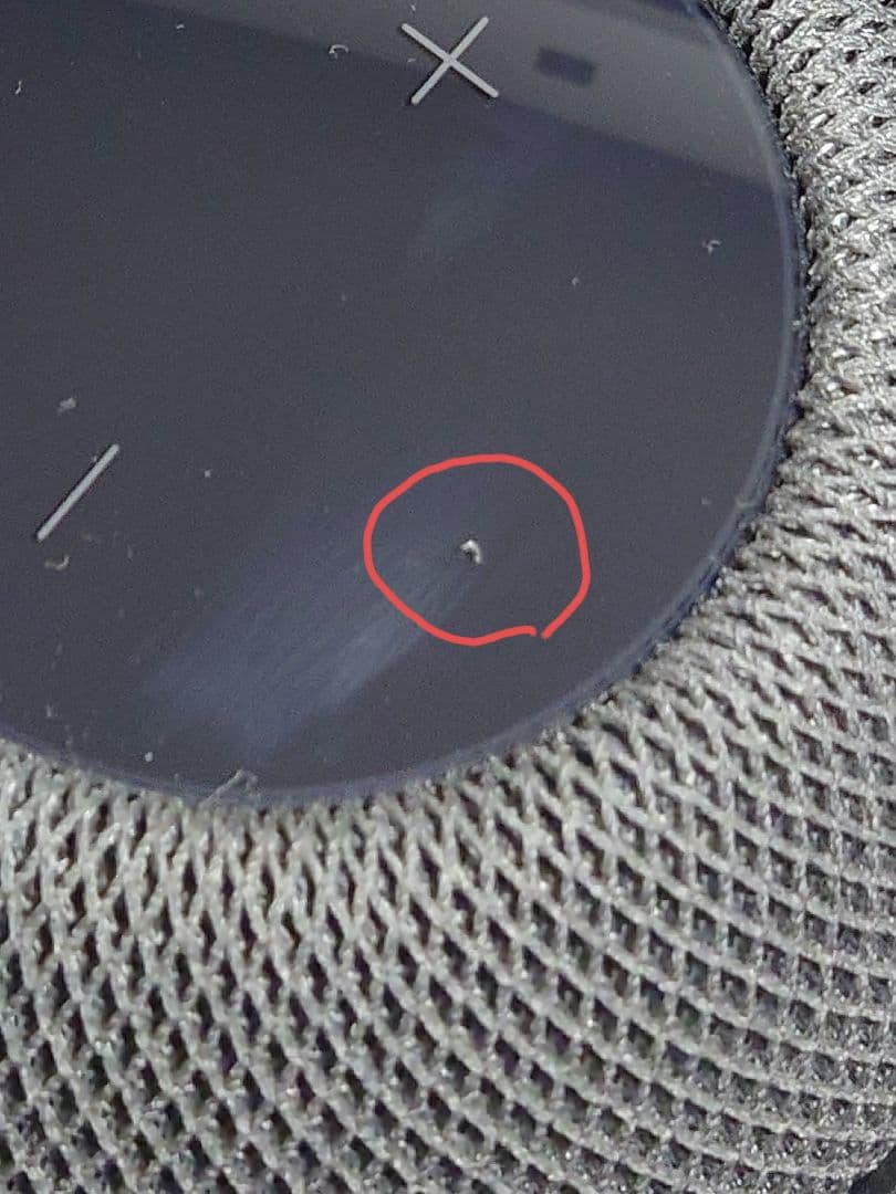 pod mini 2個セット