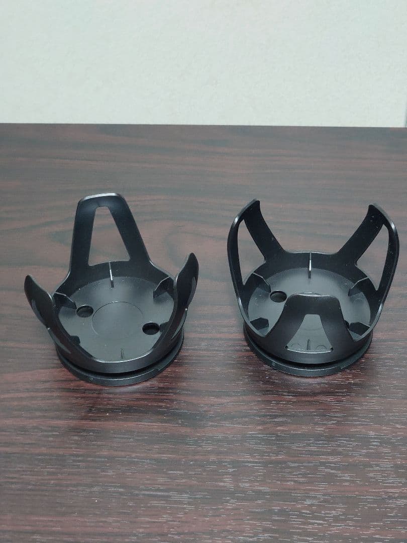 pod mini 2個セット