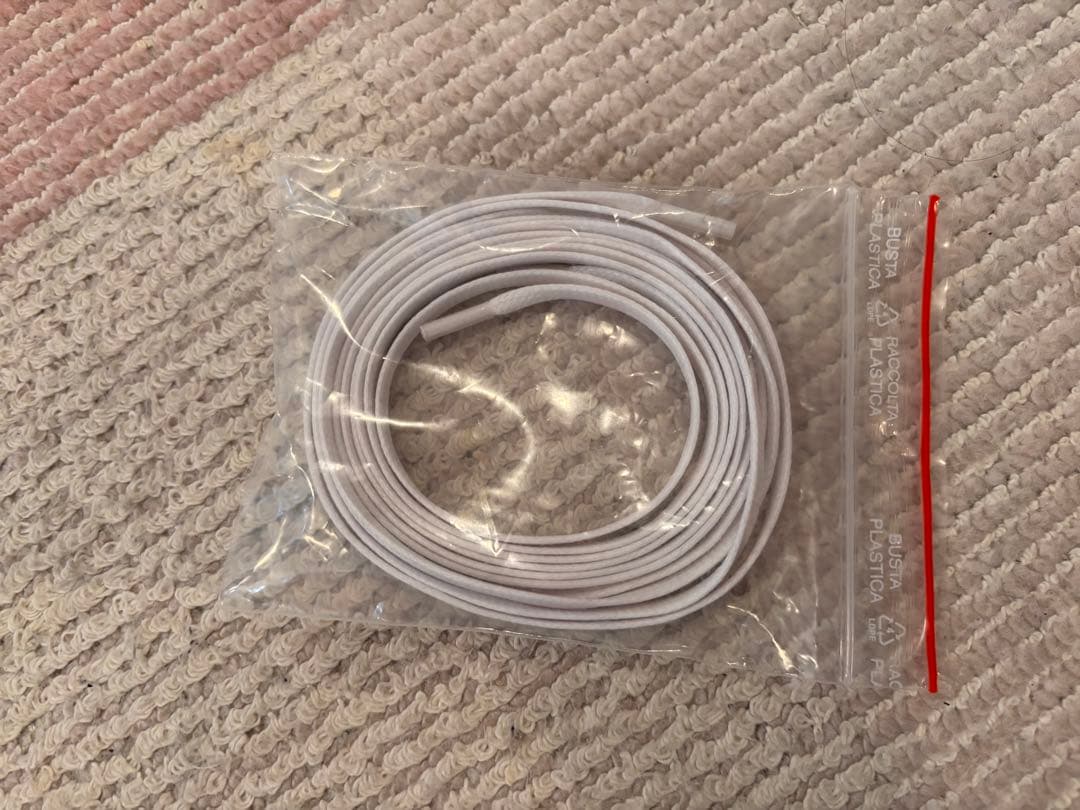 BONT ボント Vaypor ベイパー42