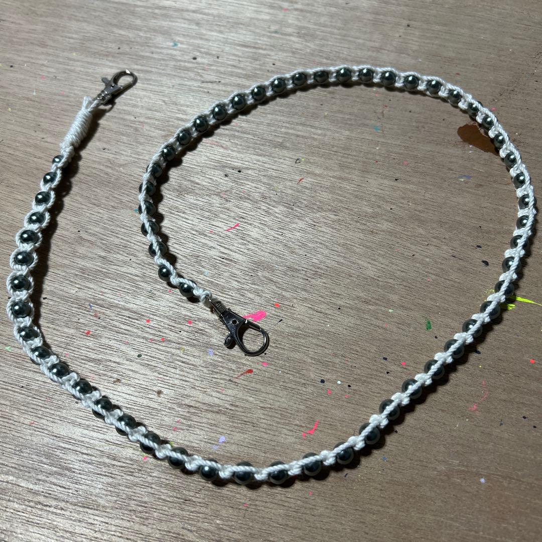 - order page - 例のシームレスメガネ