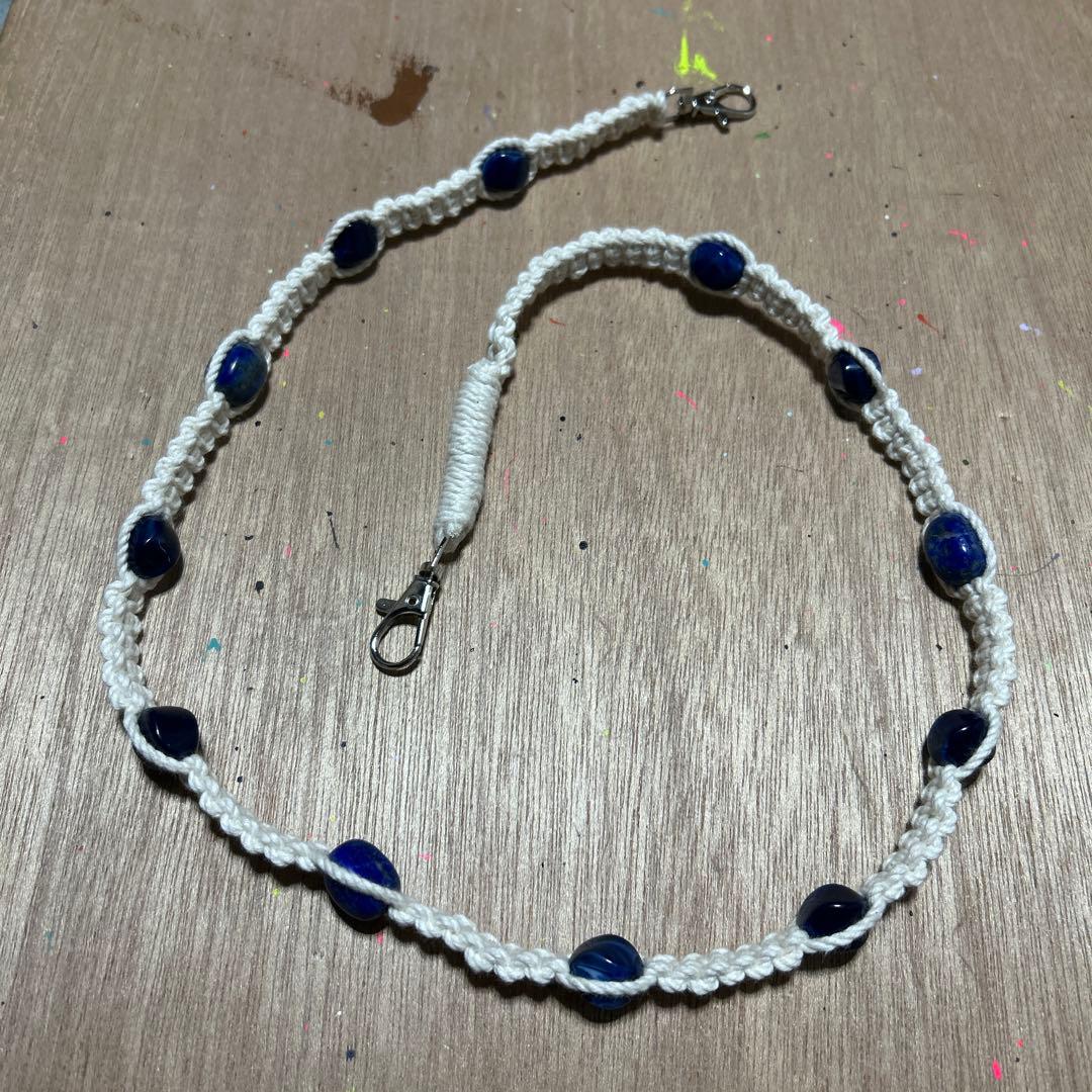 - order page - 例のシームレスメガネ