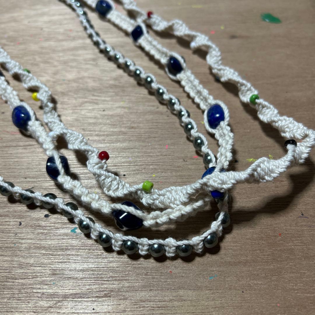 - order page - 例のシームレスメガネ