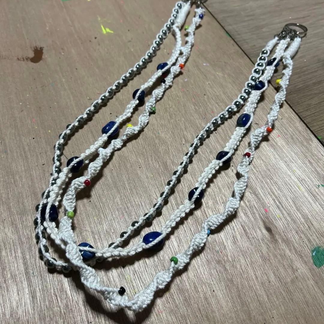 - order page - 例のシームレスメガネ