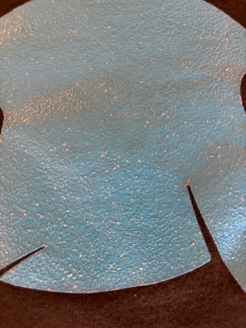 【90s USA製】ディズニー グーフィー スウェット XL ヴィンテージ