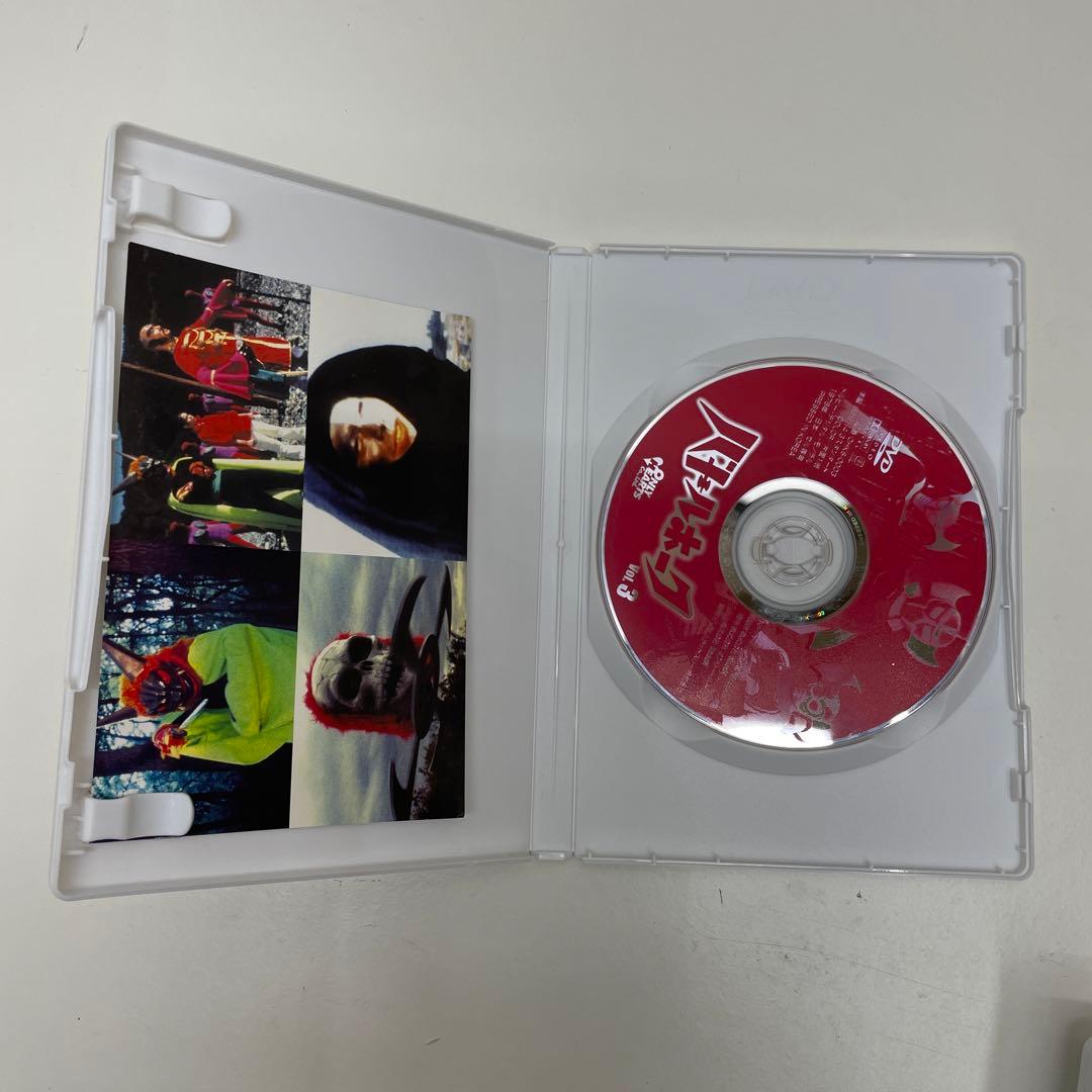 セル版　バトルホーク　DVD-BOX