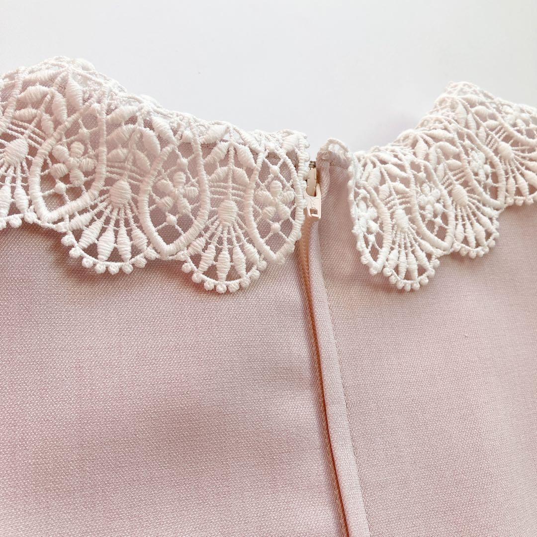 130size CHOPIN セレモニー 入学 卒園 発表会 フォーマル 女の子