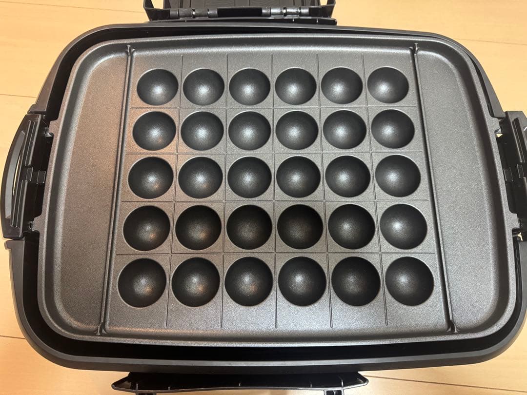 Zojirushi 象印 ホットプレート EA-GW30 ★2021年製造★