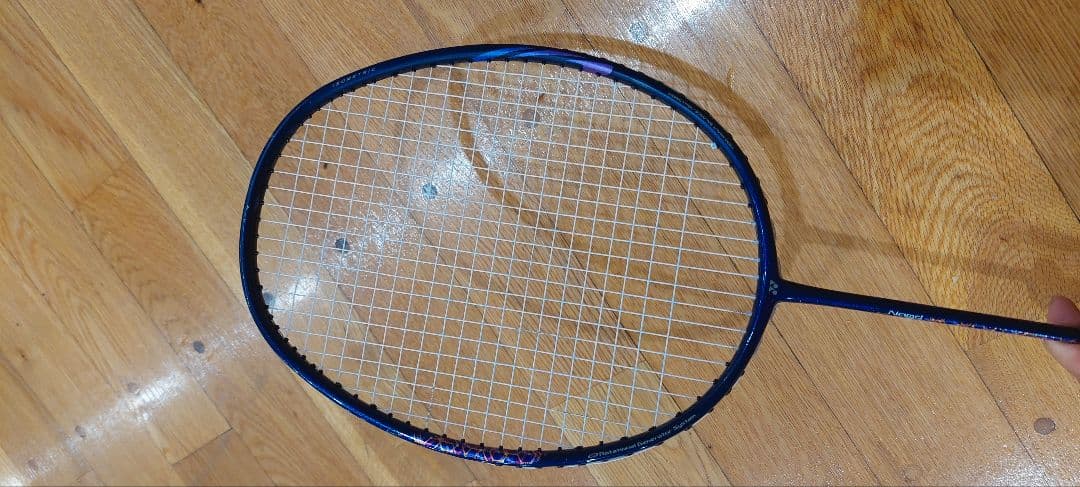 アストロクス00　ASTROX00