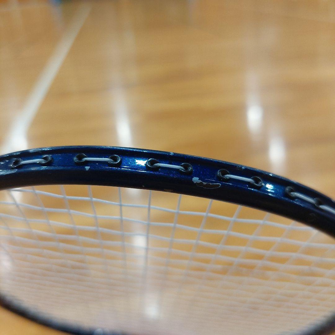 アストロクス00　ASTROX00