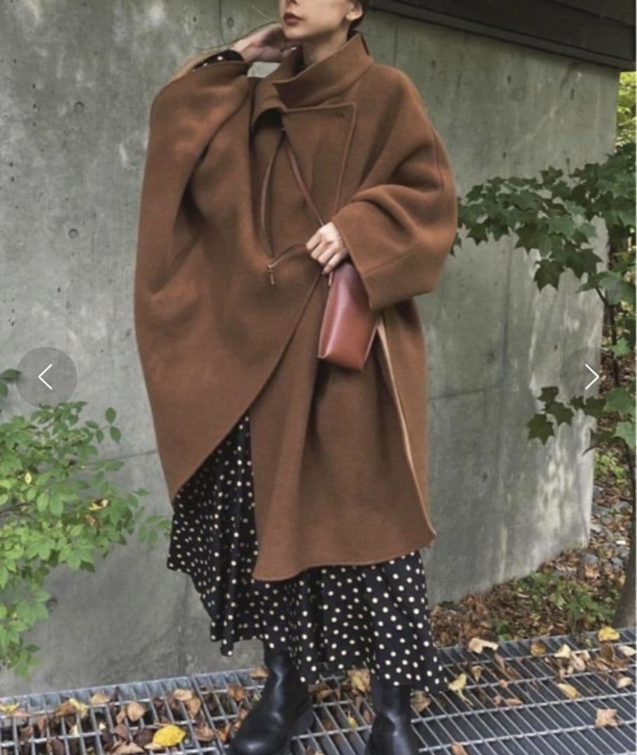 まめすけ様 リクエスト 2点 まとめ商品