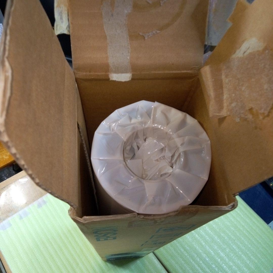 EPSON　MAXART　MCマット合成紙2ロール<のり付き>　合成紙