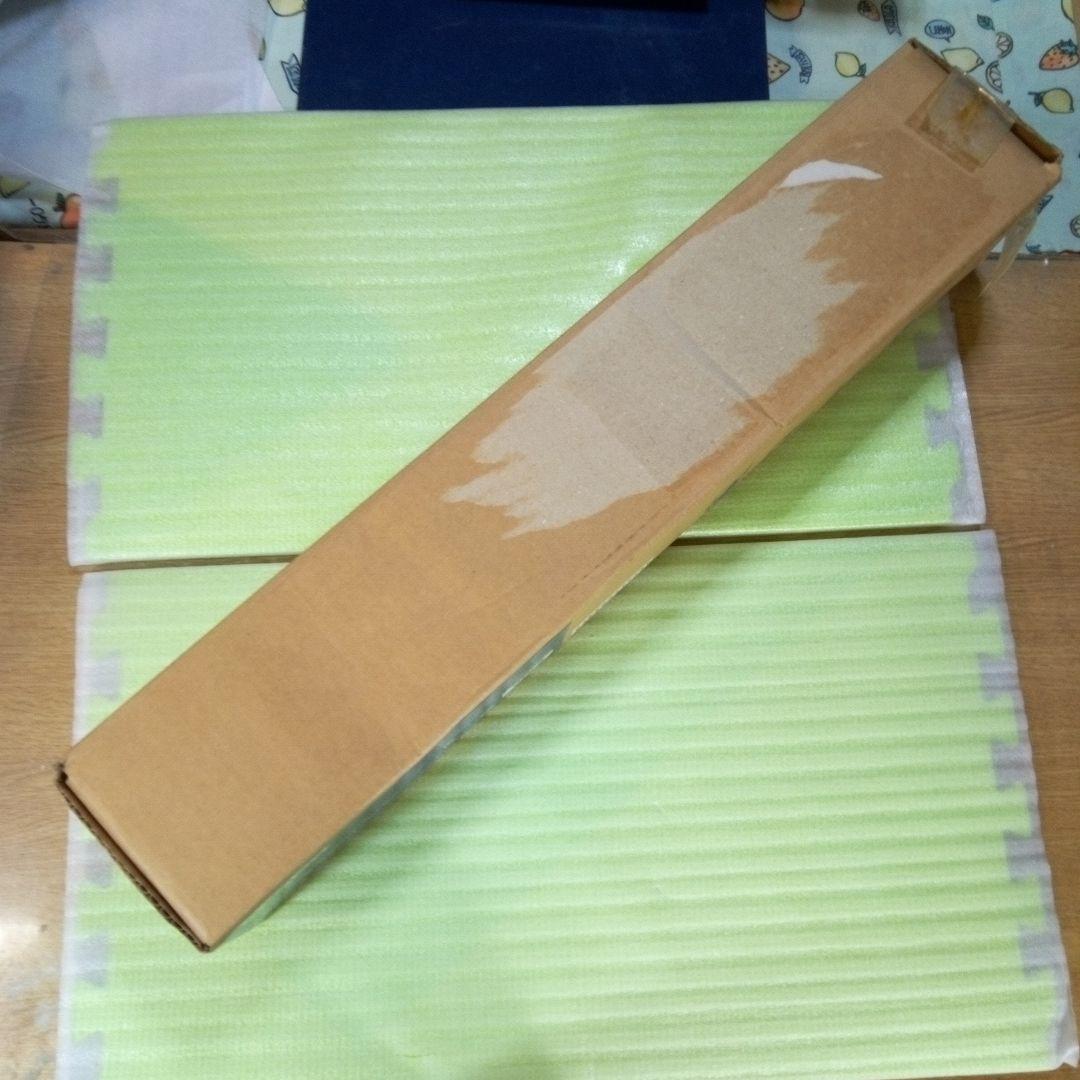 EPSON　MAXART　MCマット合成紙2ロール<のり付き>　合成紙