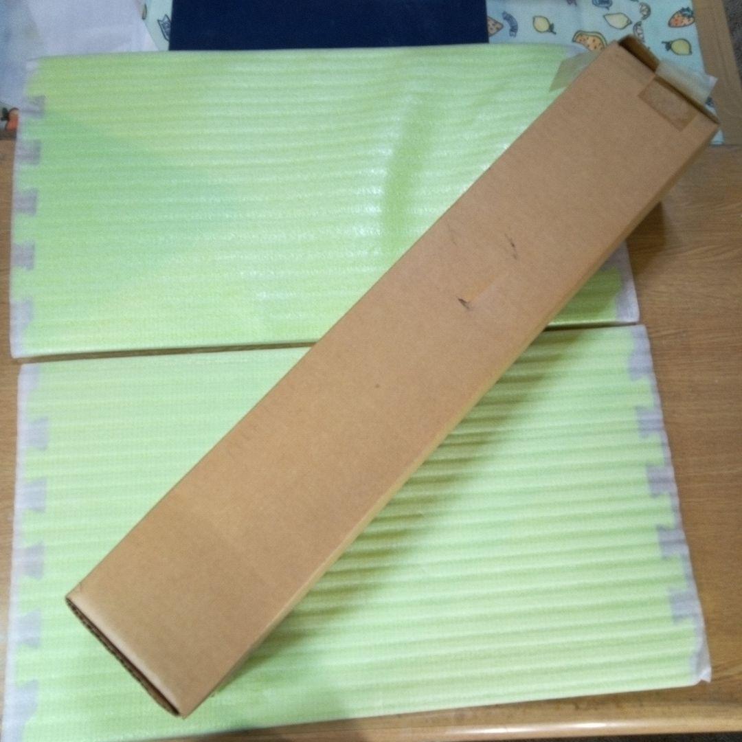 EPSON　MAXART　MCマット合成紙2ロール<のり付き>　合成紙