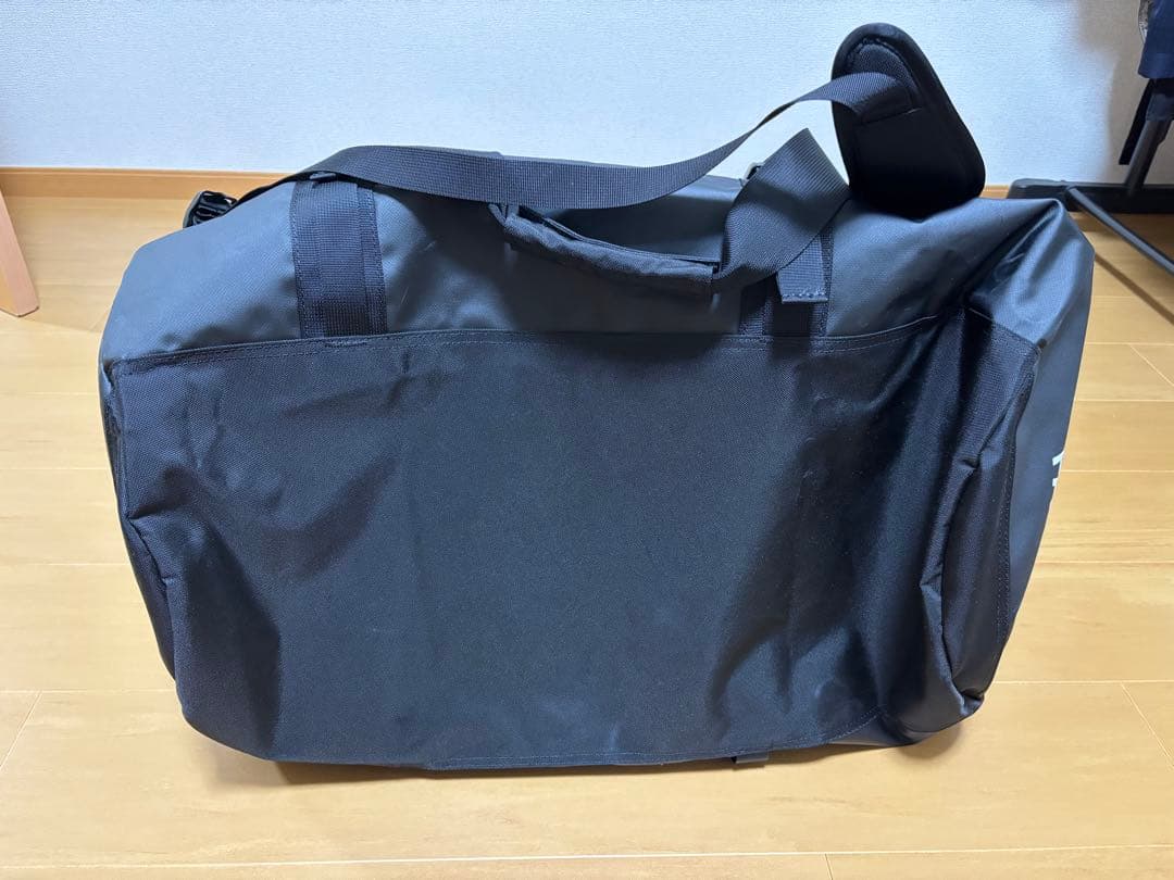 THE NORTH FACE Duffel M BCダッフルM