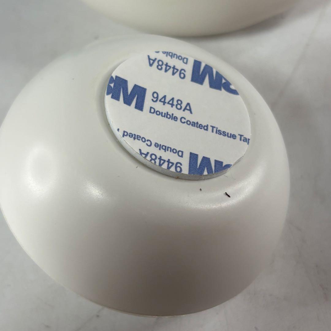 LLADRO Dome Lamp リヤドロ ドームランプ 鶴