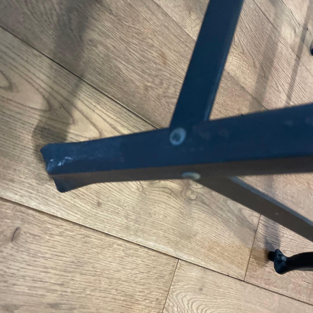 acme furniture stool アクメファニチャー スツール