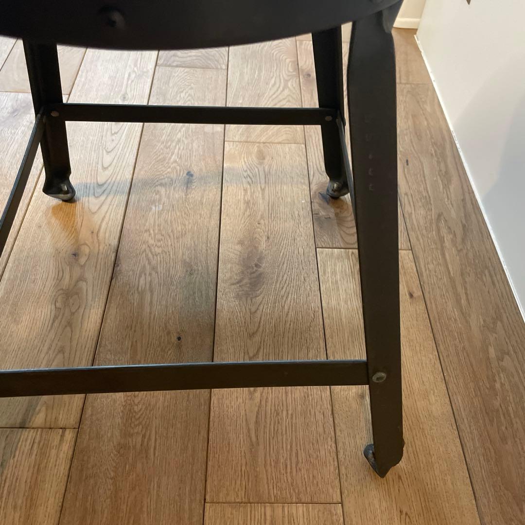 acme furniture stool アクメファニチャー スツール