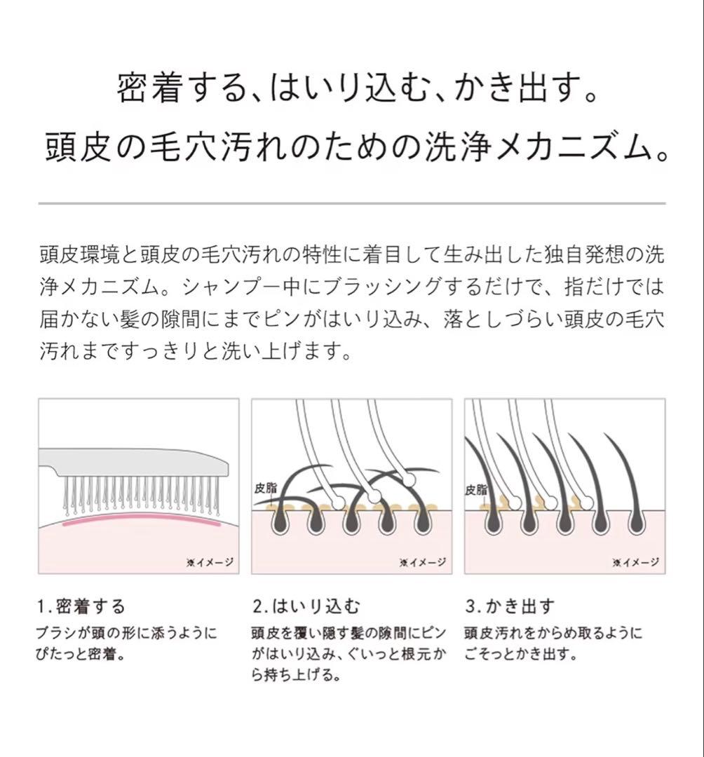 新品・SHARPドライヤー・リファブラシ、2回使用・サロニアアイロン3点セット